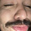 Ethan S.